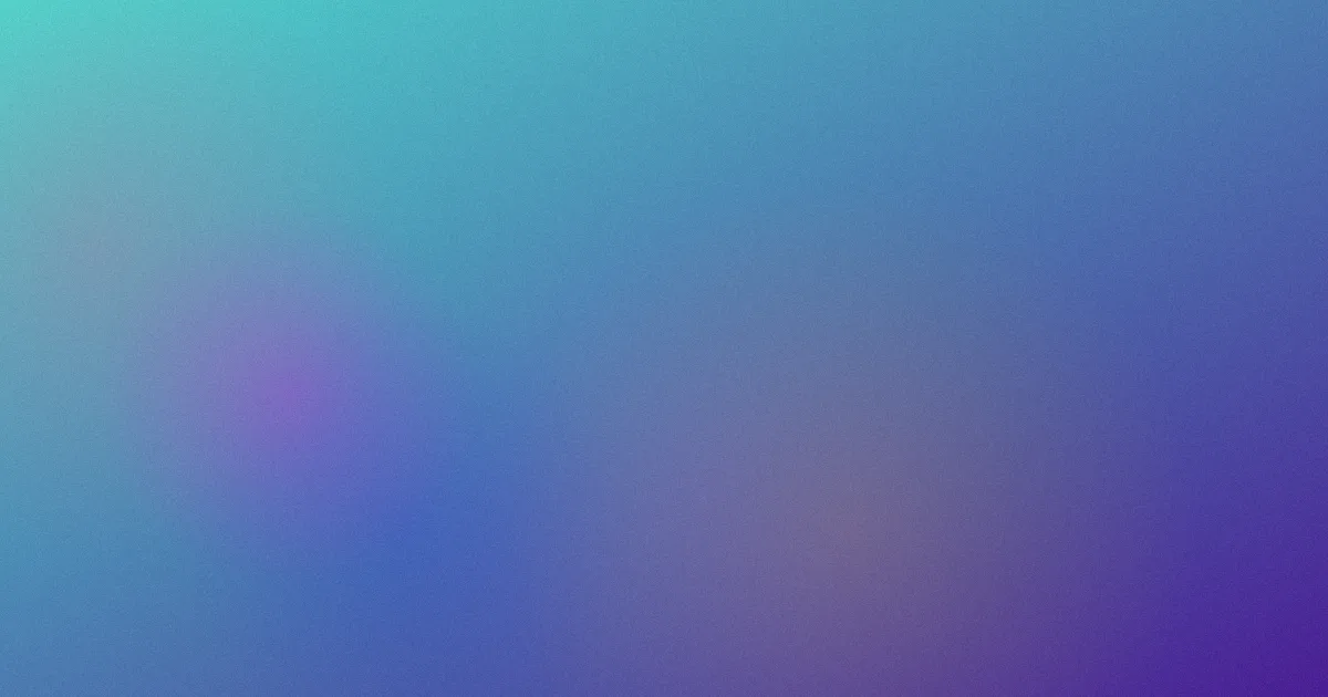 青青草视频在线观看夜宵葱油拌面