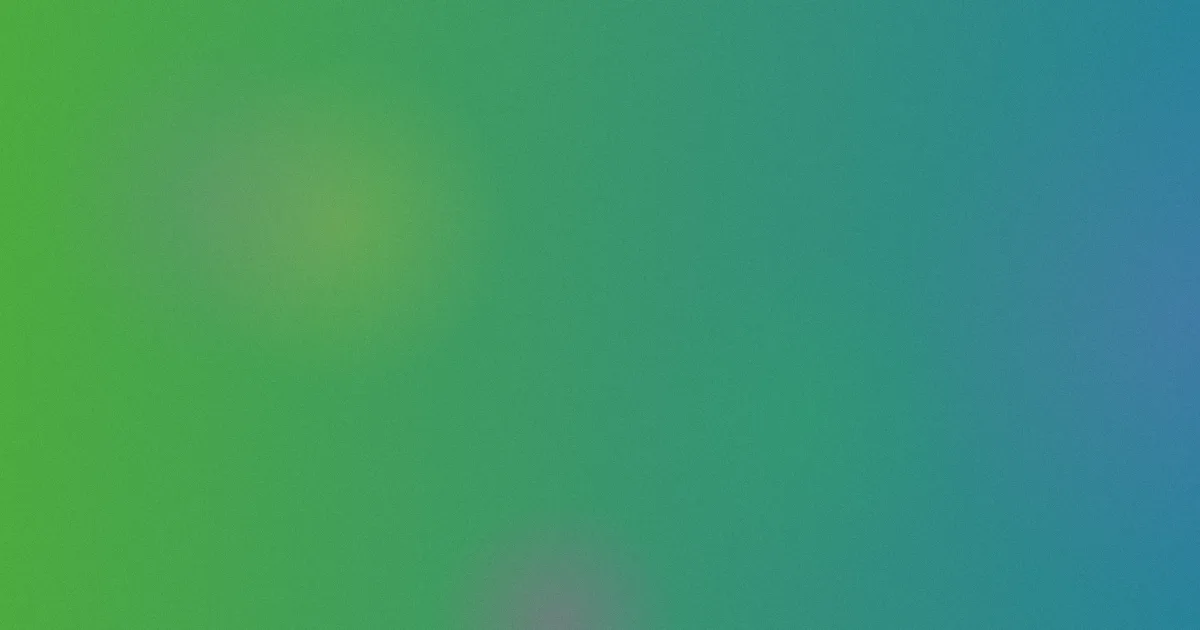 豺狼的日子攻略横向问答